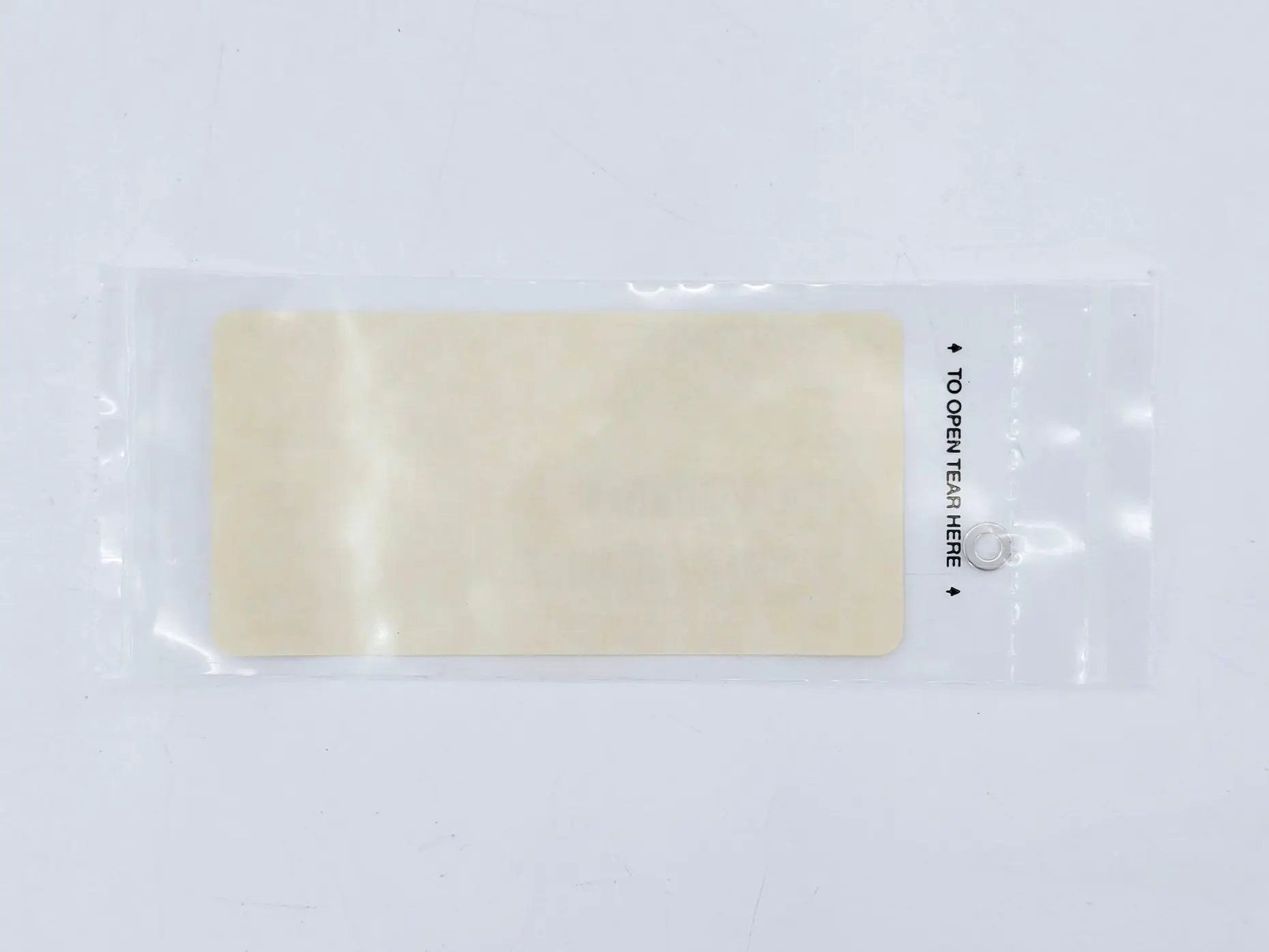 Synthes 219.972 Washer 6.5mm - Image 3