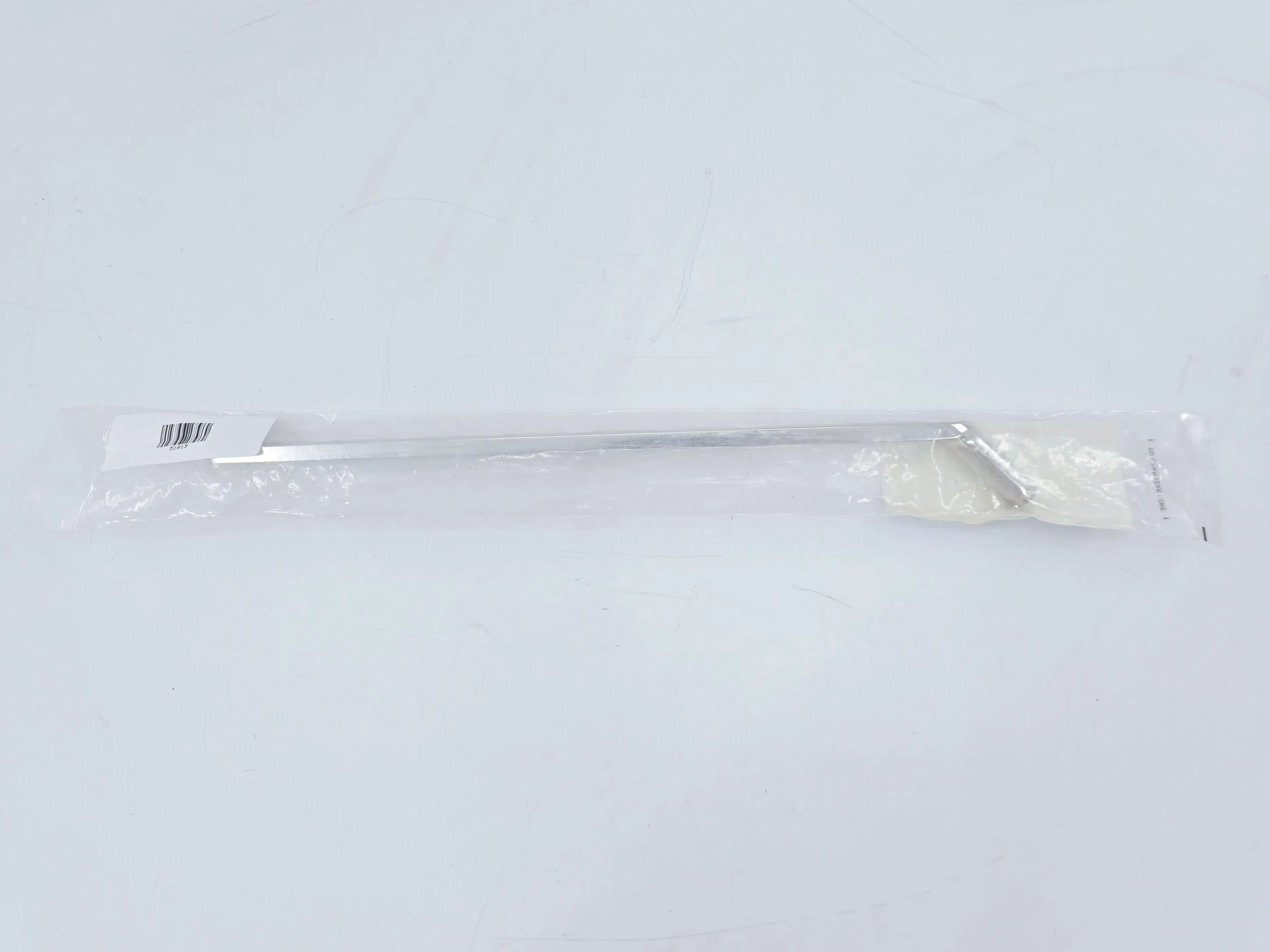 Synthes 281.170 135° DHS Plate-Standard Barrel 16 Holes/270mm - Image 3