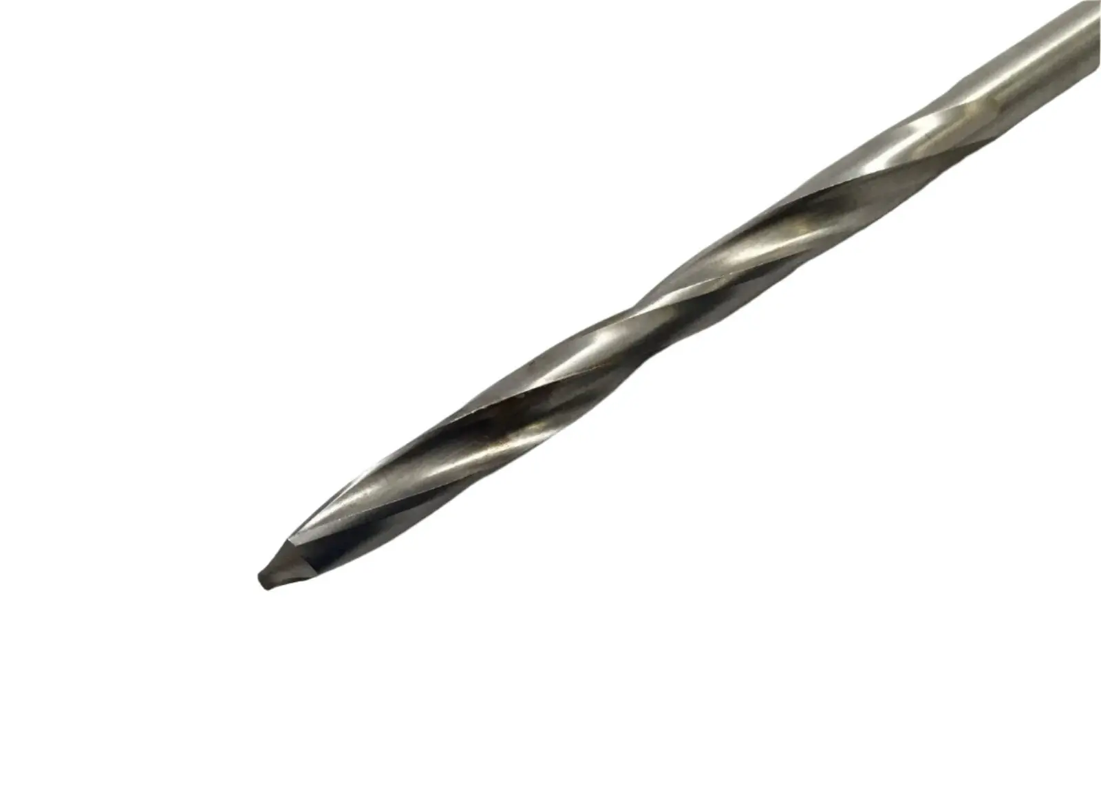 Synthes 310.45 Surgical Drill Bit 4.5mm Orthopedic Instrument OEM