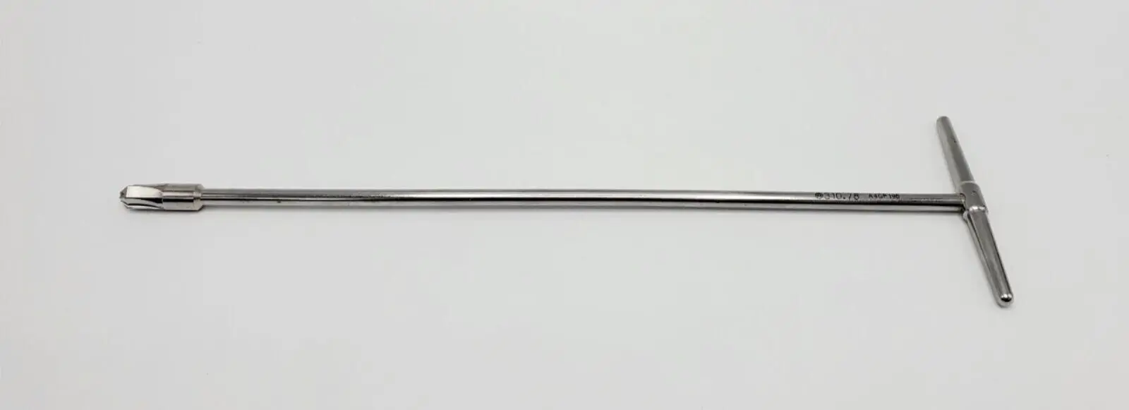 Synthes 310.78 Cannulated Countersink 10-7/8" - Image 3