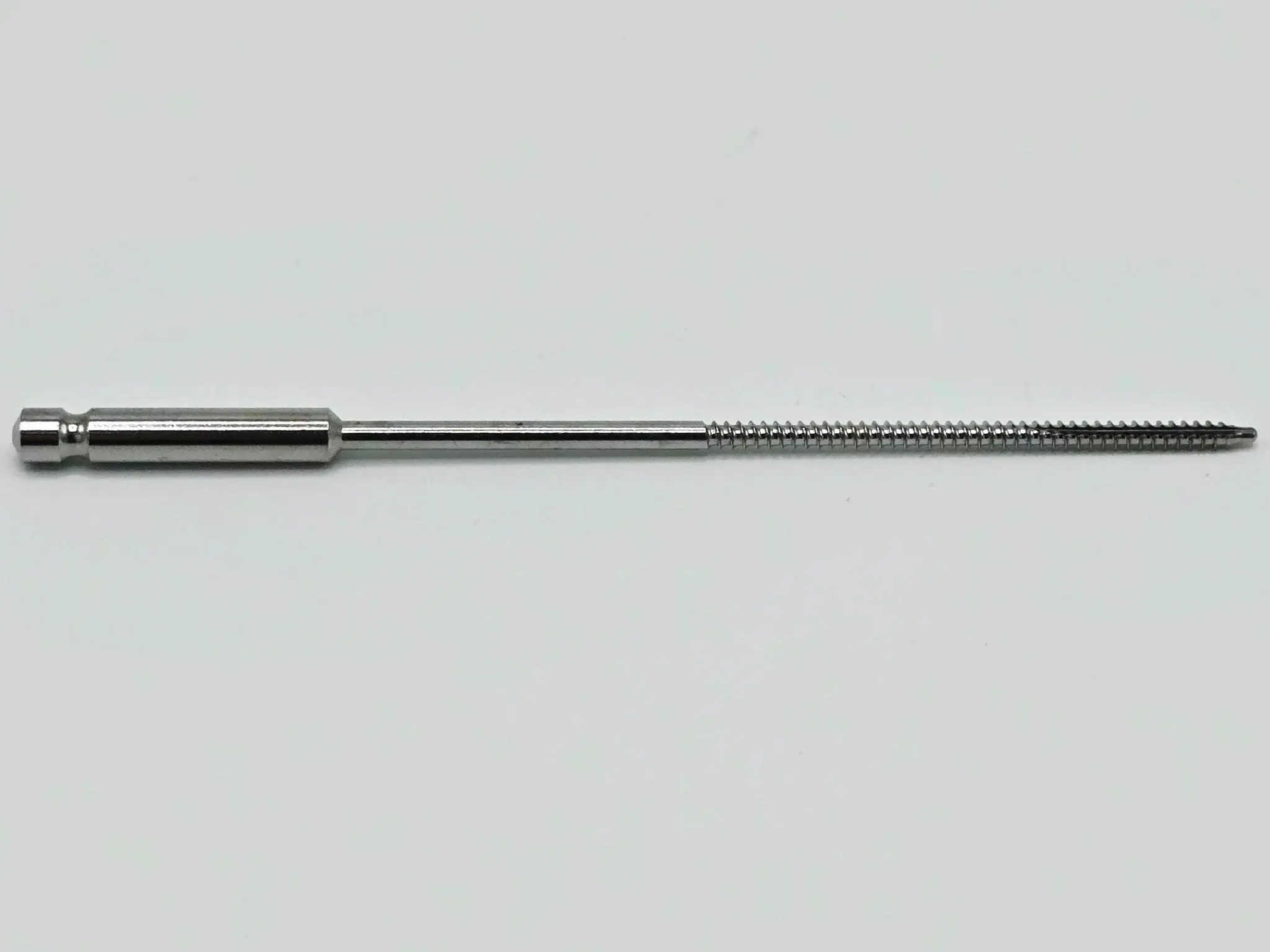 Synthes 311.23 Tap For 2.4mm Cortex Screws 100mm/45mm Tapping Depth - Image 2