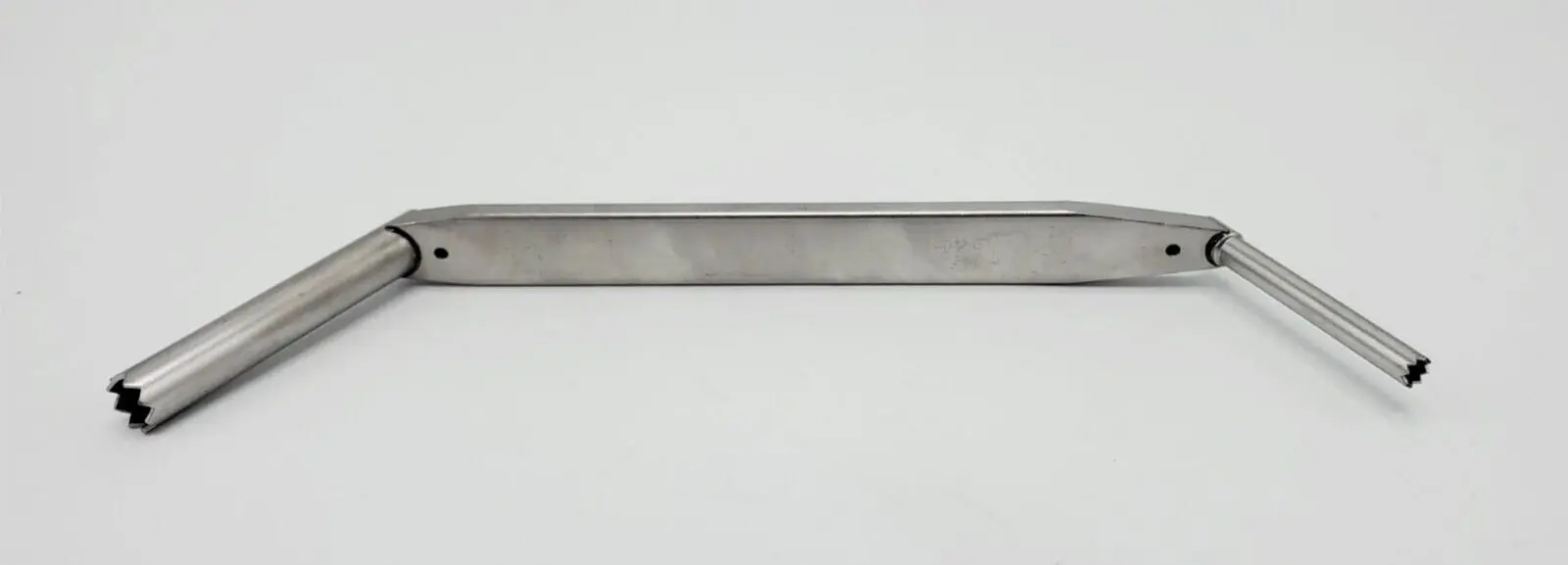 Synthes 312.67 Double Drill Sleeve 3.2/6.5mm Orthopedic 6-1/2" - Image 3