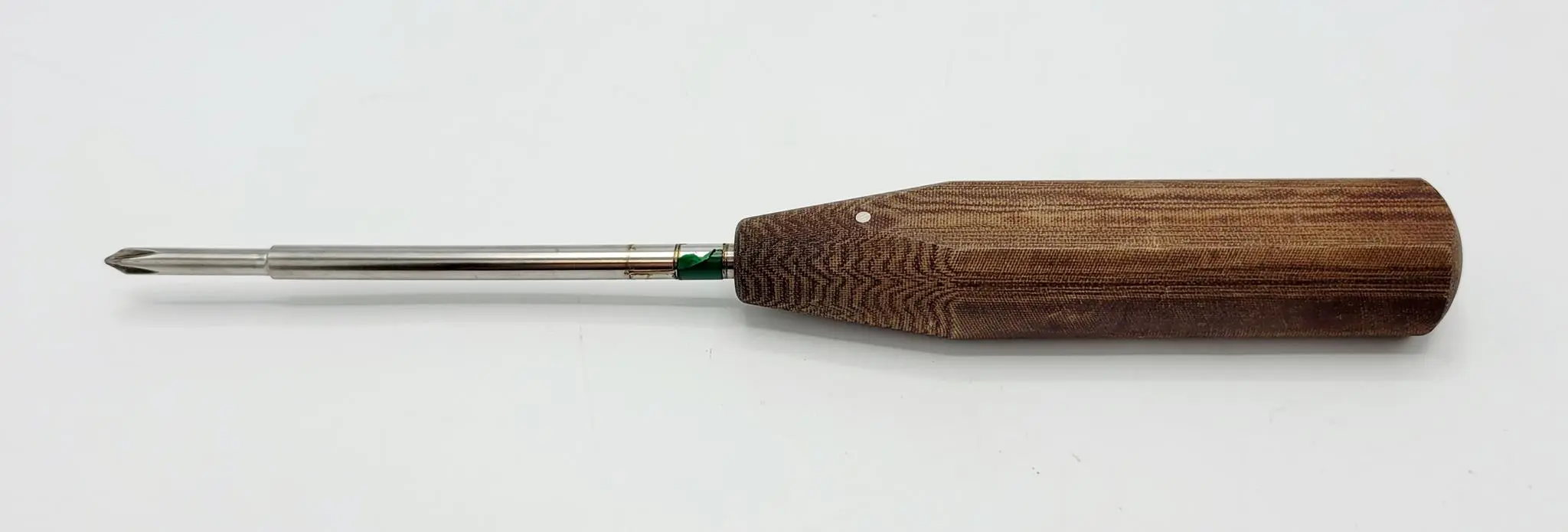 Synthes 314.01 Bone Driver Orthopedic 7-1/2" - Image 4
