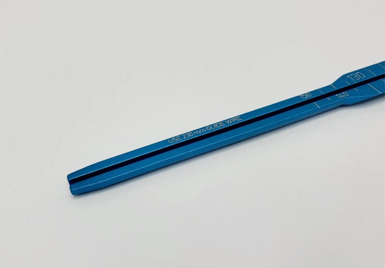 Synthes 319.21 Measuring Device Orthopedic 7.0mm 9" - Image 3