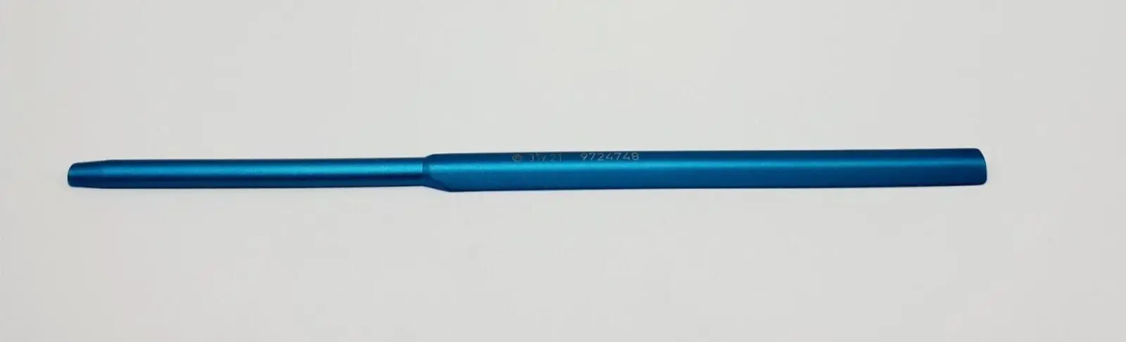 Synthes 319.21 Measuring Device Orthopedic 7.0mm 9" - Image 4