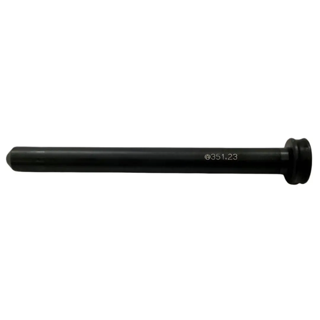 Synthes 351.23 Orthopedic 3.2mm Trocar