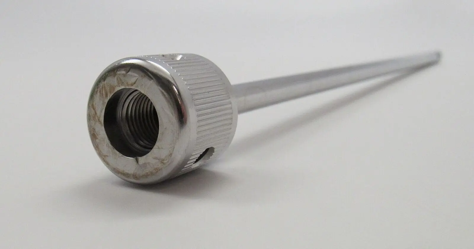 Synthes 357.34 Surgical Connecting Inserter for T Handle - Image 4