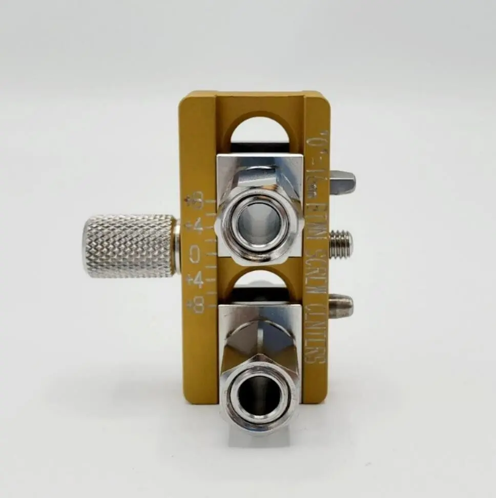 Synthes 357.92 Aiming Jig Orthopedic - Image 3
