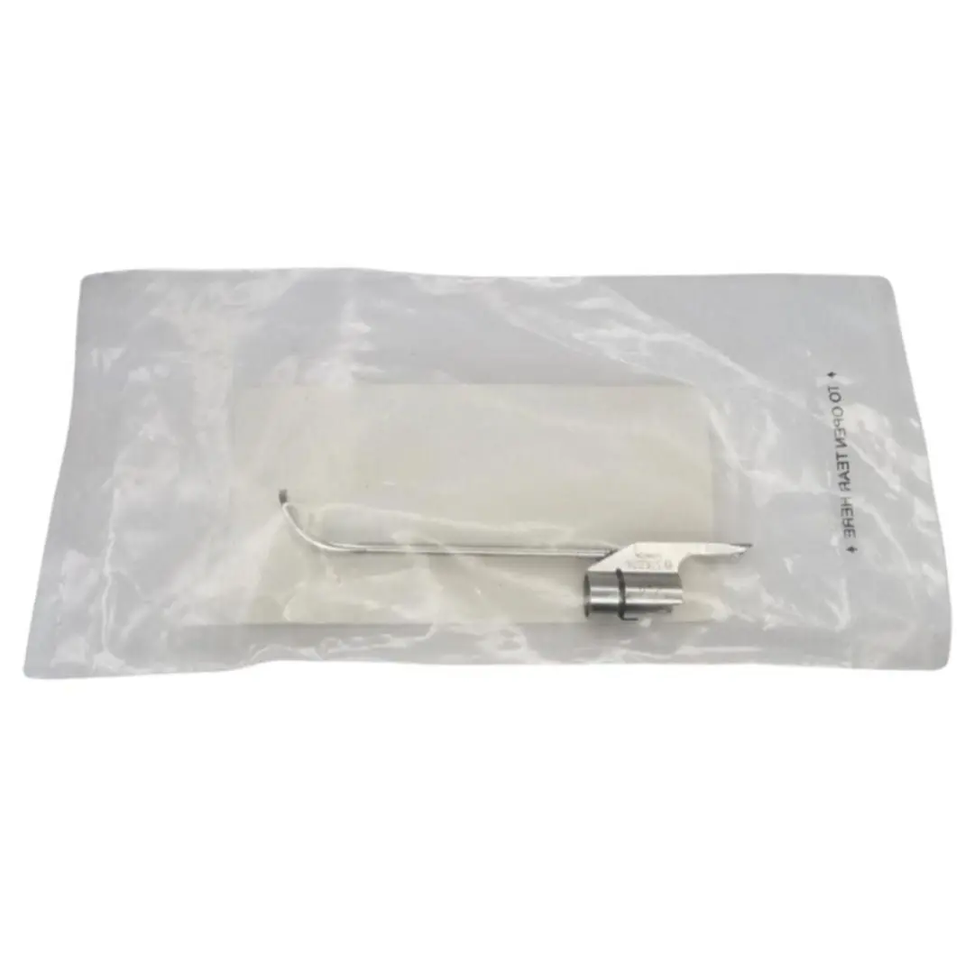 Synthes 514.024 Orthopedic 90° Driver Holder Sleeve