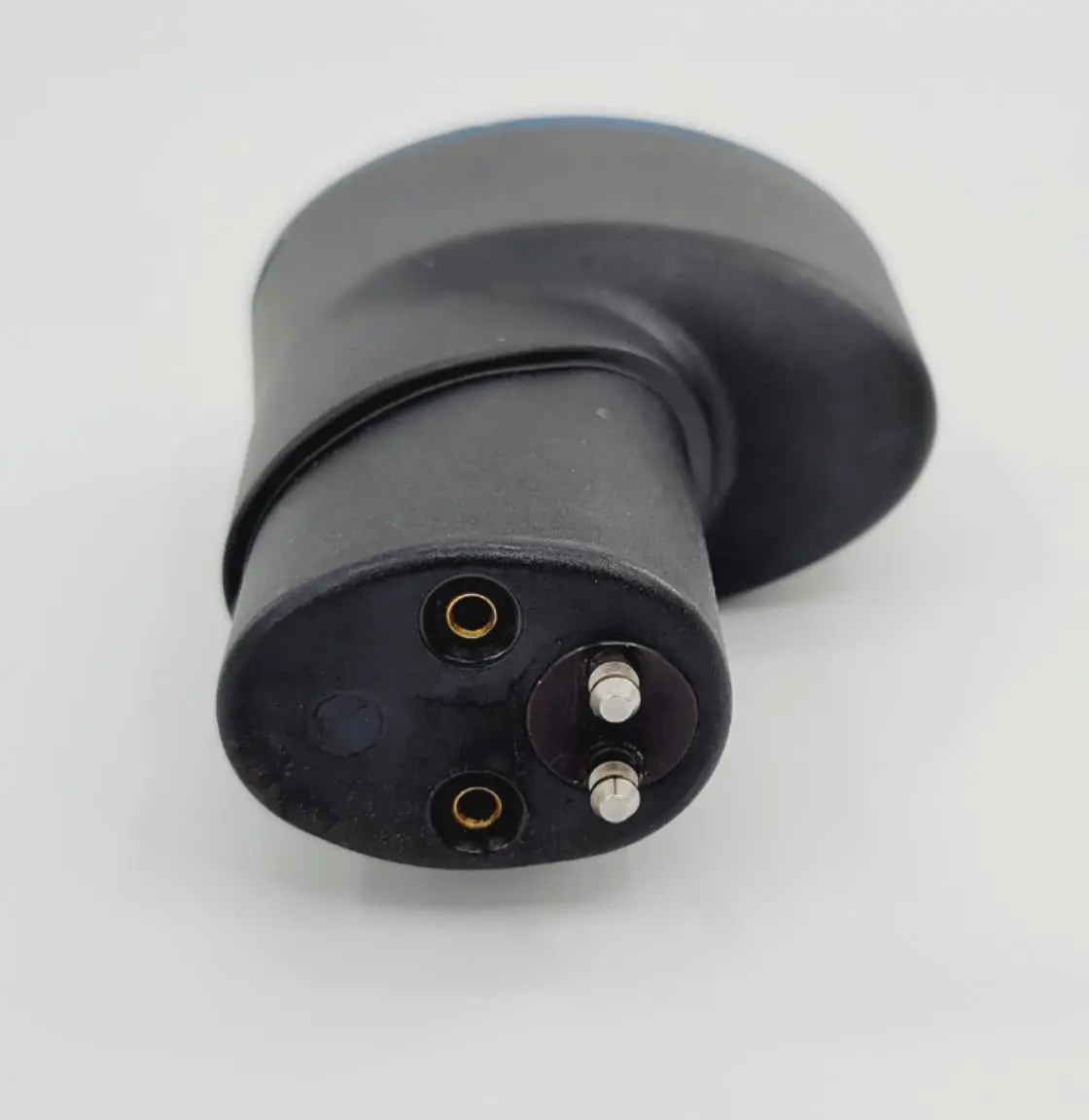 Synthes 532.002 Small Battery Driver Casing for 12V 5-1/2" - Image 3