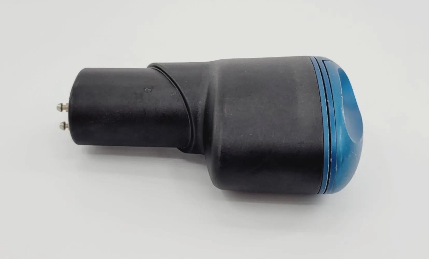 Synthes 532.002 Small Battery Driver Casing for 12V 5-1/2" - Image 4