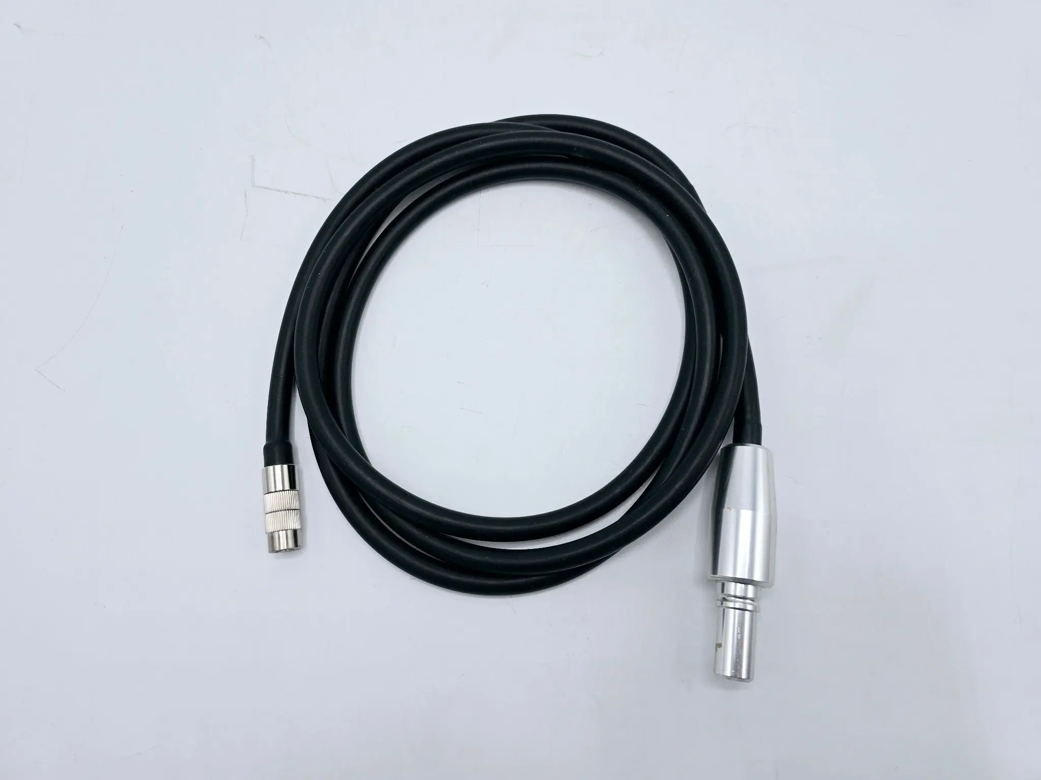 THD 880002 Autoclavable Fiber Optic Light Cable - Image 2