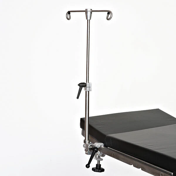 AcralMed IVP216 Uni-Pole