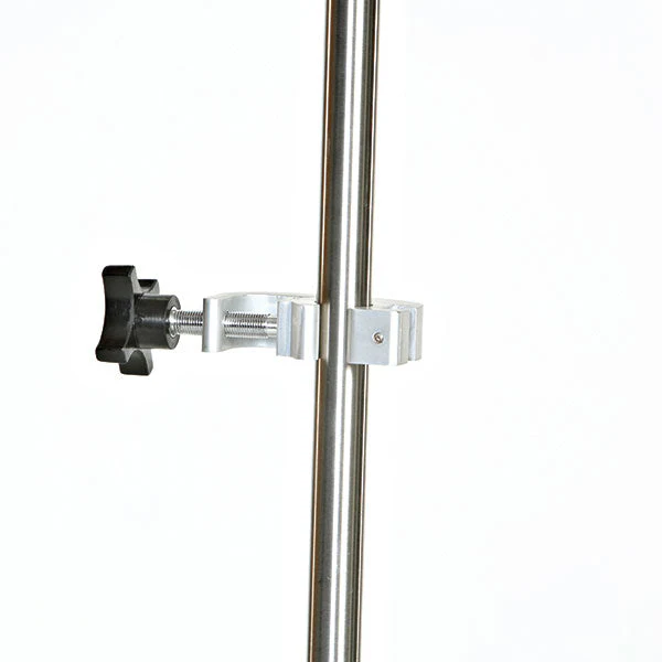 AcralMed IVP231 Universal Clamp