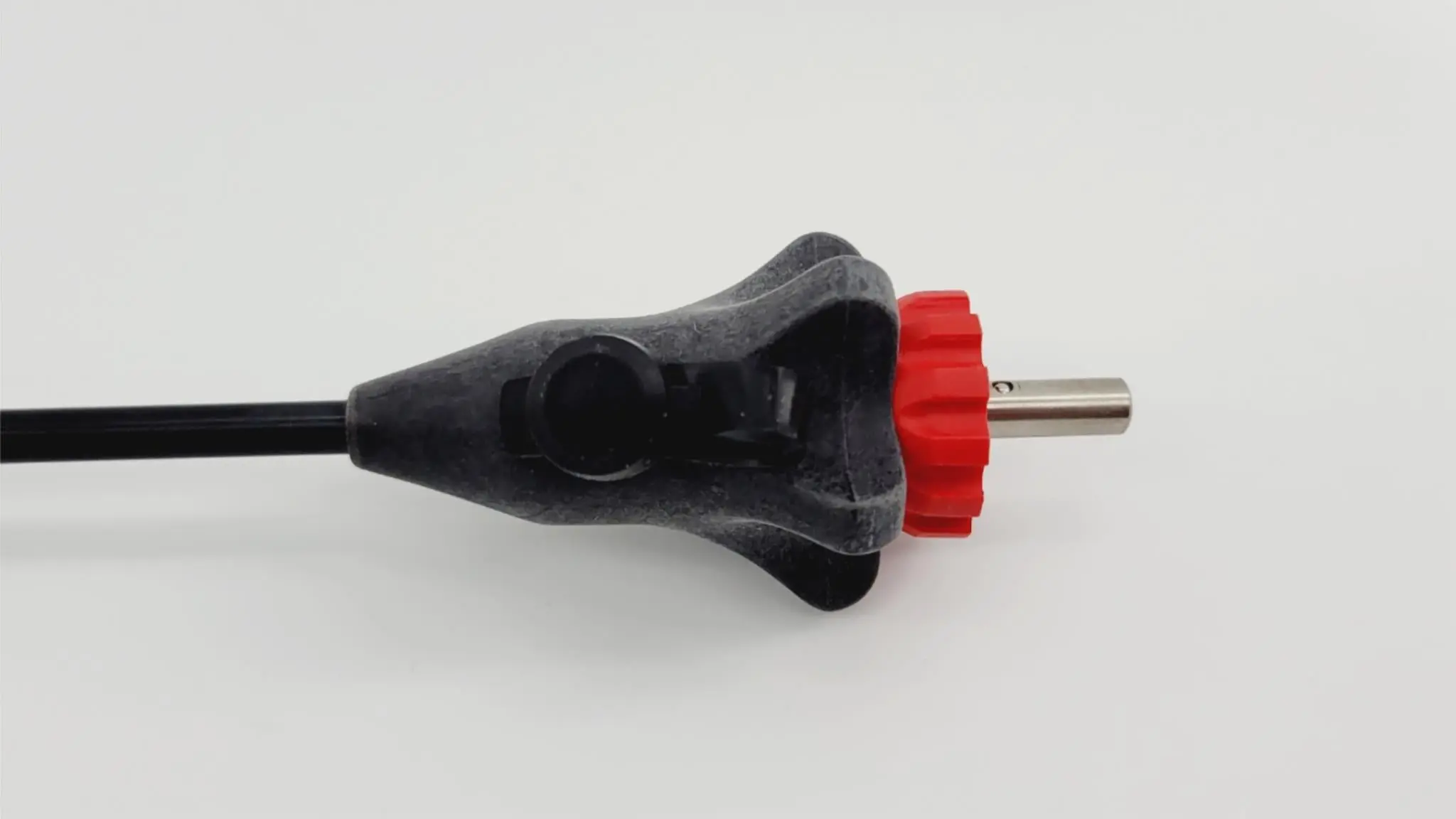 V. Mueller 256.99020B Shaft 5mm 19-3/4" - Image 3