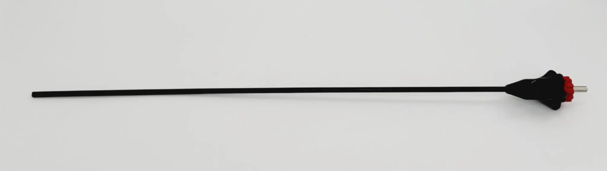 V. Mueller 256.99020B Shaft 5mm 19-3/4" - Image 4