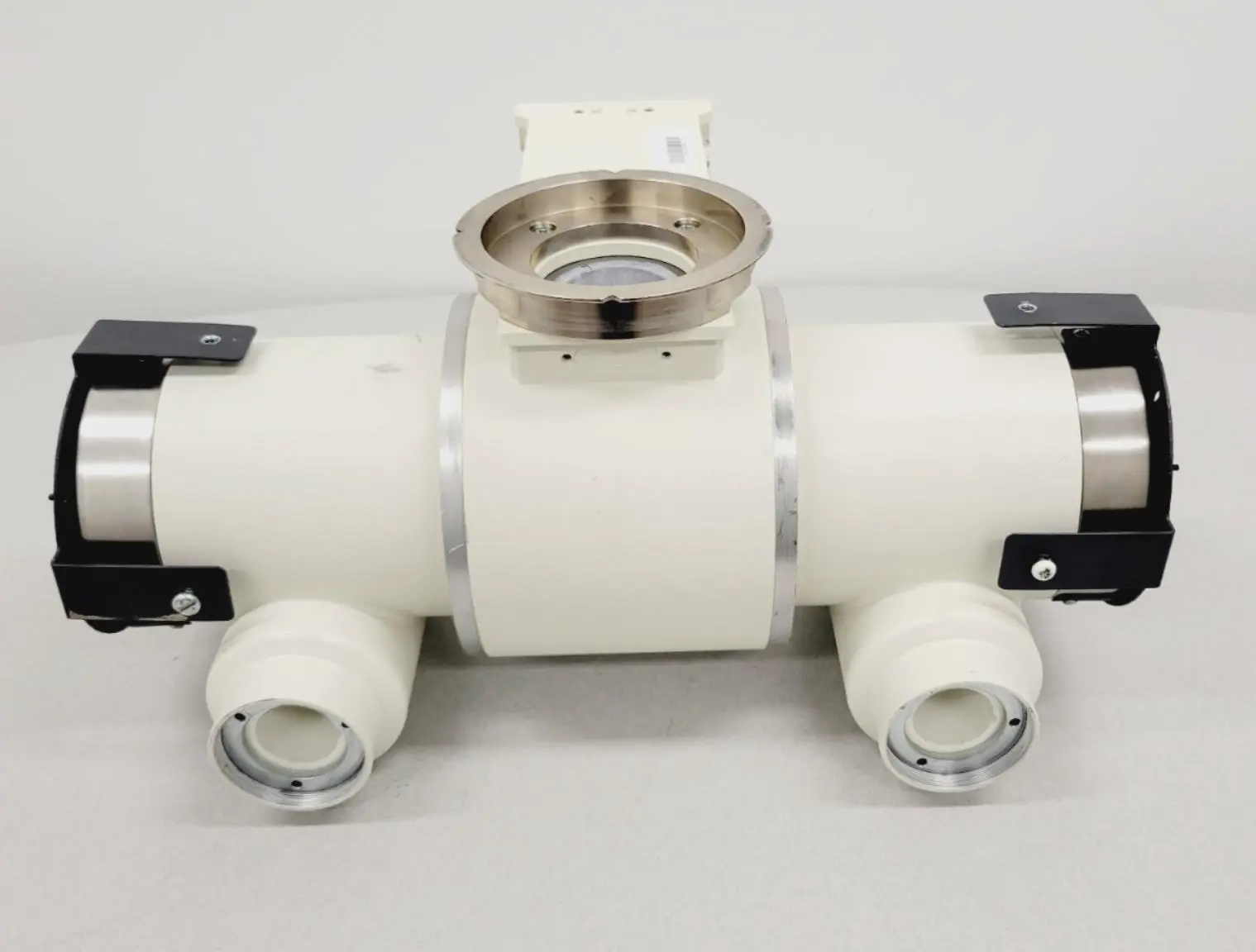 Varian RAD-21 Sapphire Imaging Tube DOM: 12-2013 - Image 2