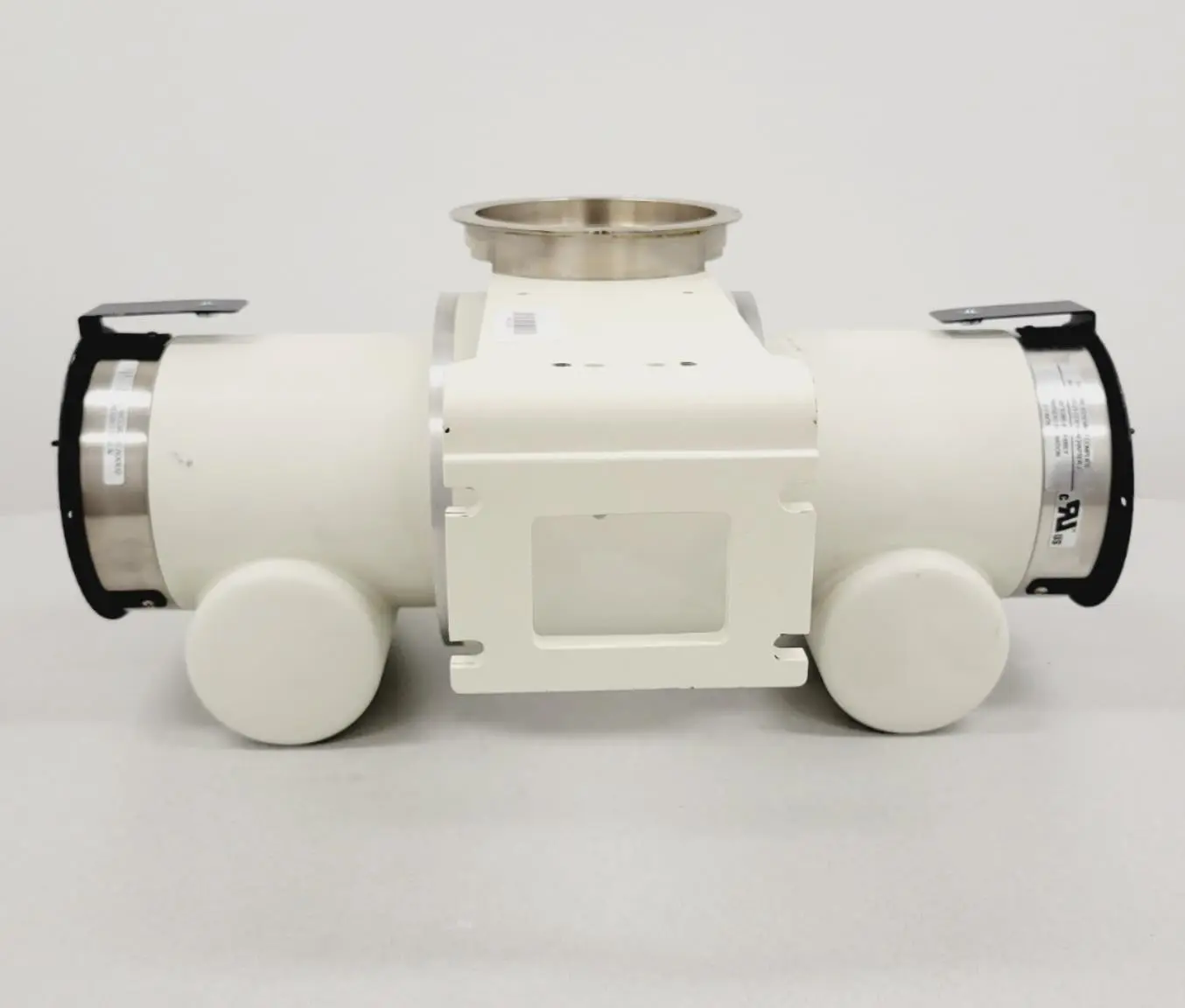 Varian RAD-21 Sapphire Imaging Tube DOM: 12-2013 - Image 3
