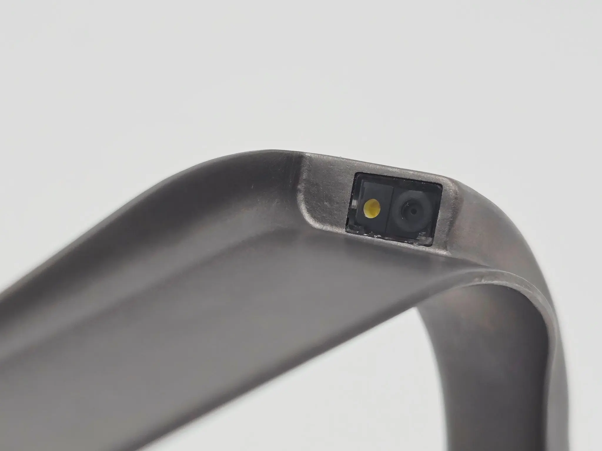 Verathon 0574-0127 GlideScope Titanium LoPro T4 Video Laryngoscope - Image 3
