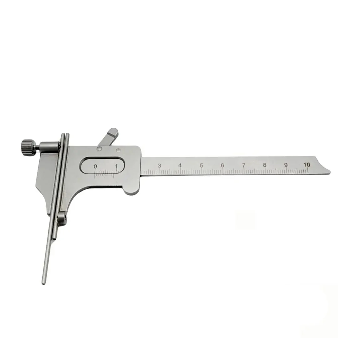 Surgical Instruments