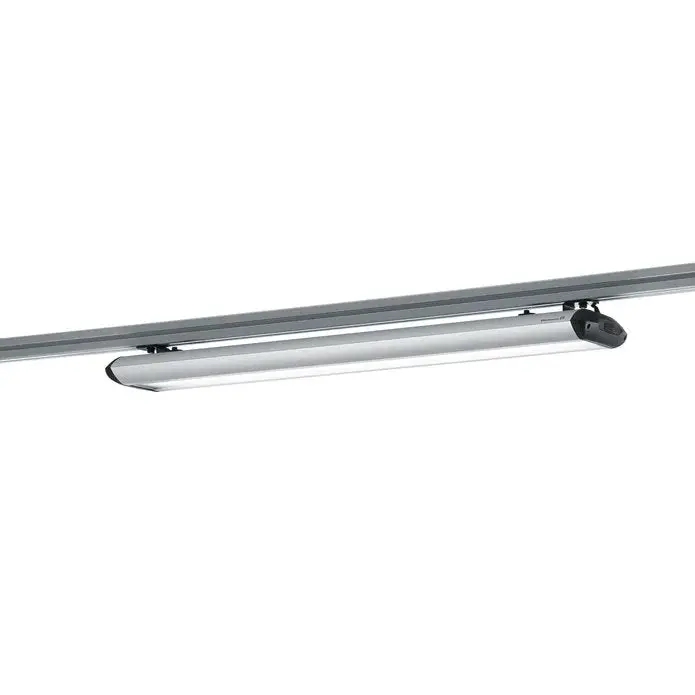 Waldmann Tameto LED, 26W LED, 100-240V (37.6")