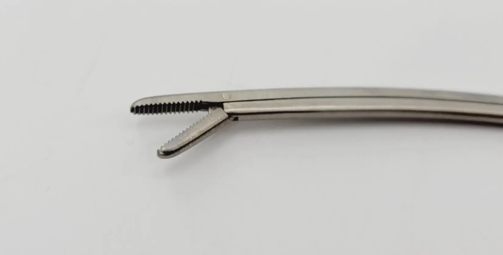 Weck 65325 Carroll Tendon Retriever Serrated Orthopedic 5-3/4" - Image 2