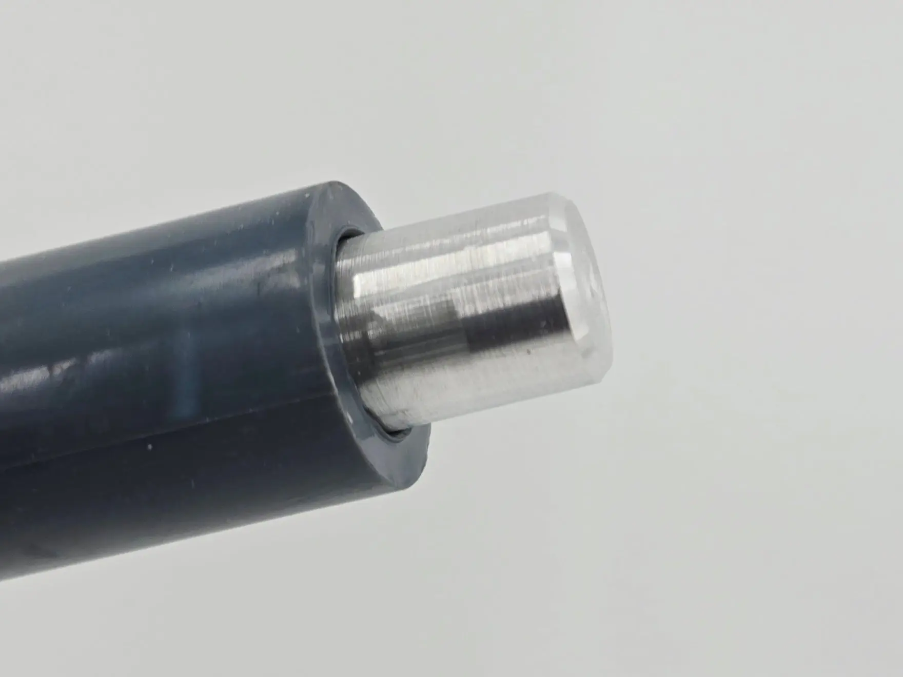 Whiteside Biomechanics BIO-1-1033 Hip Positioner Peg 9" - Image 4