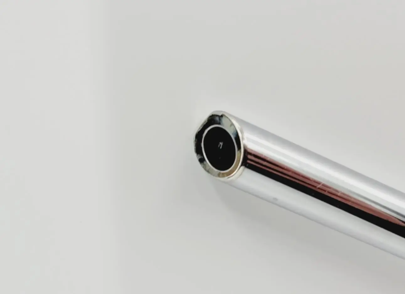 Wisap 7620C3 Semm System HD Hysteroscope 30° - Image 3
