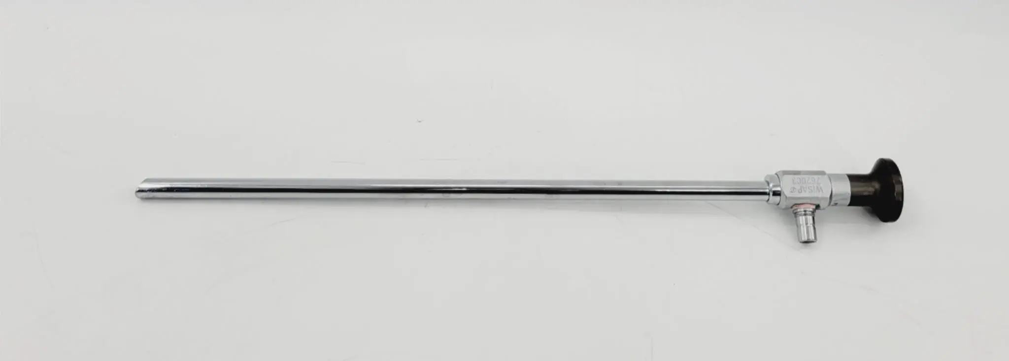 Wisap 7620C3 Semm System HD Hysteroscope 30° - Image 4