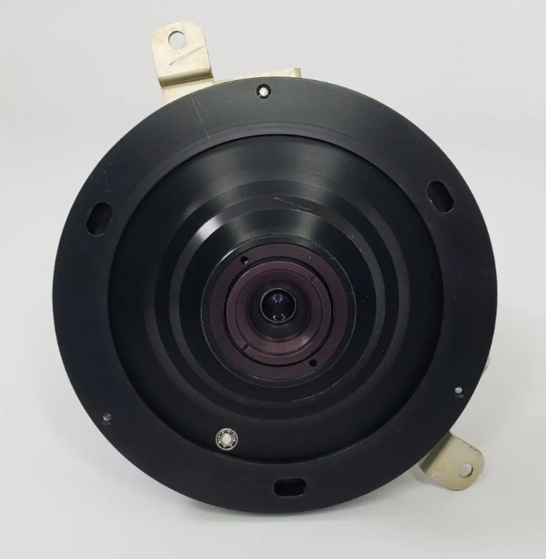 Xiscan X-Ray Camera 00-879106-03 Rev C for Xitec 1000-1 Expert C-Arm - Image 4