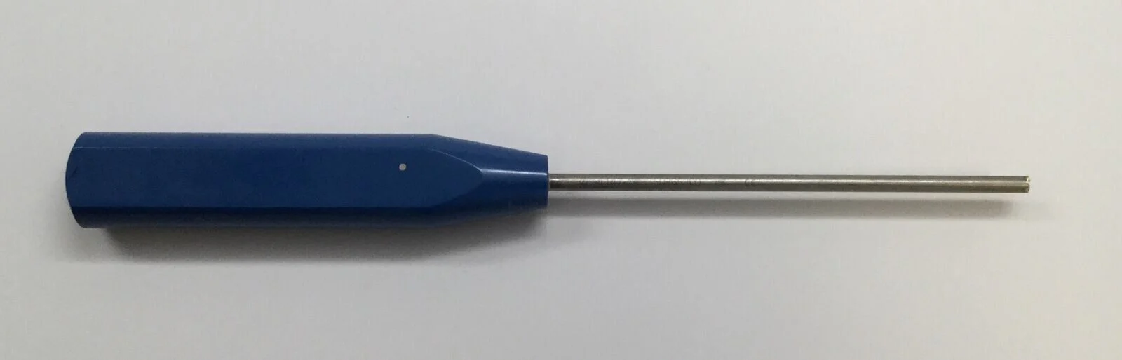 Zimmer 1147-49 Cannulated Driver 3mm Orthopedic - Image 2