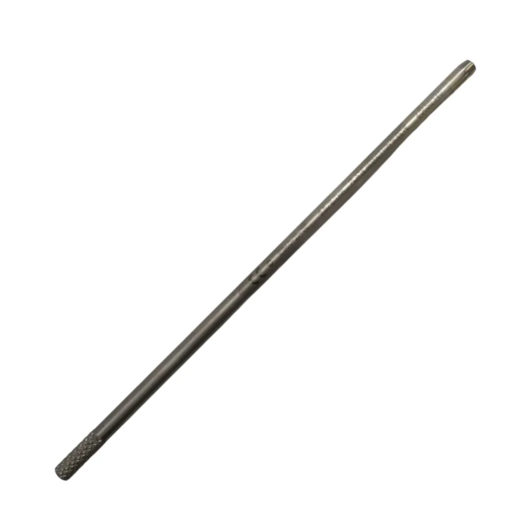 Zimmer 2360-11-02 Reduction Sleeve 3.5/2.7mm Orthopedic
