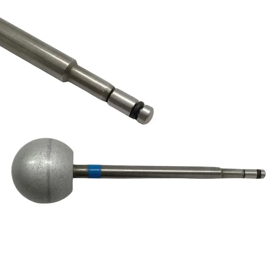 Zimmer 5044-04 Torque Control Handle