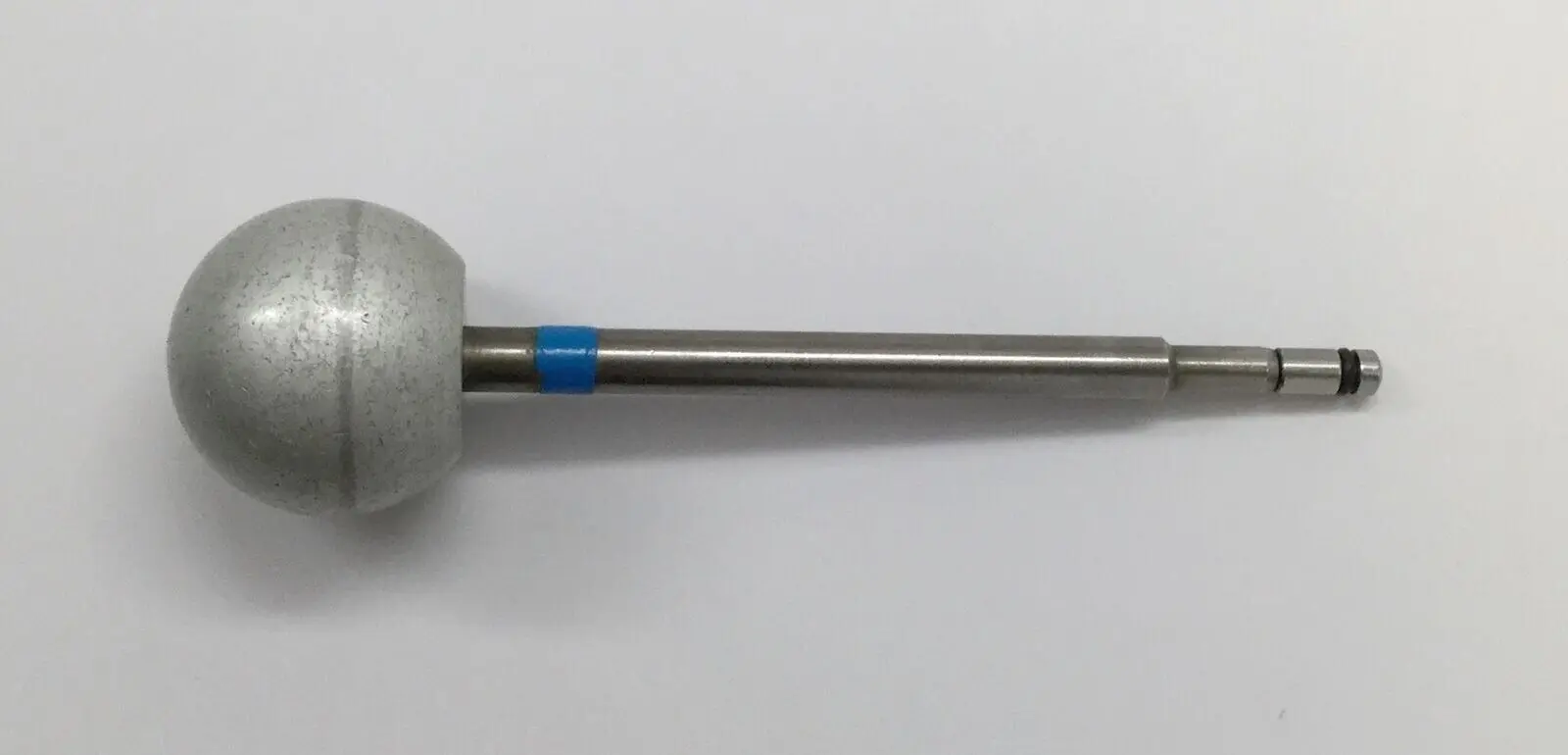 Zimmer 5044-04 Torque Control Handle - Image 2