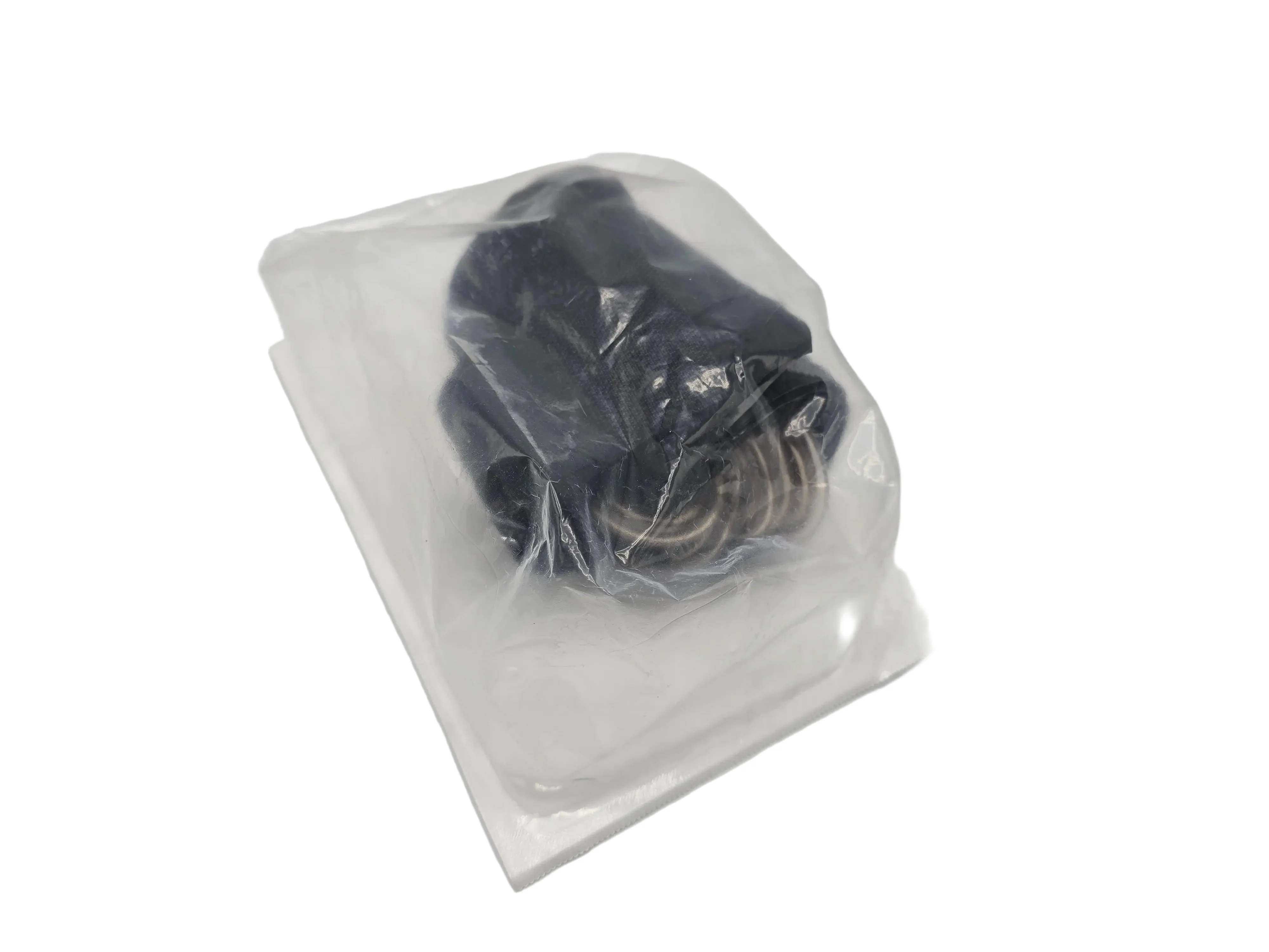 Zimmer 60707010600 Sterile Disposable Tourniquet Cuff Dual Port 34 inches - Image 2