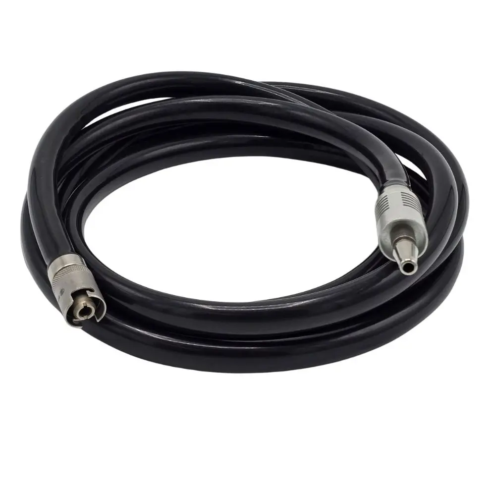 Zimmer 8801-02 Pneumatic Air Hose 10'